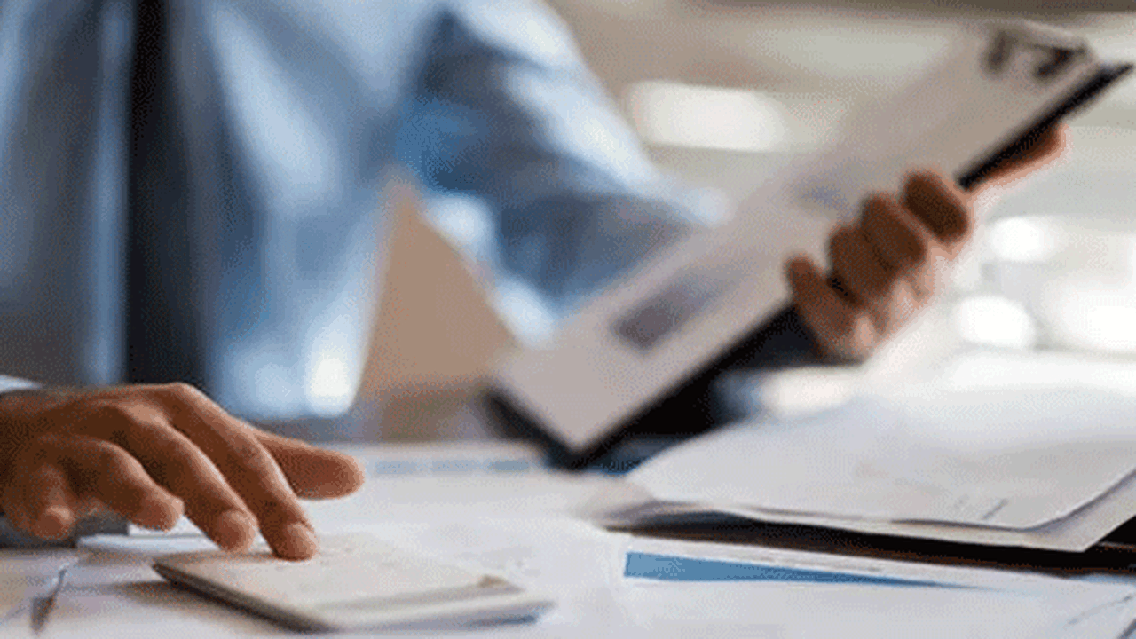 Reel kesim güveni Nisan ayında yükseldi