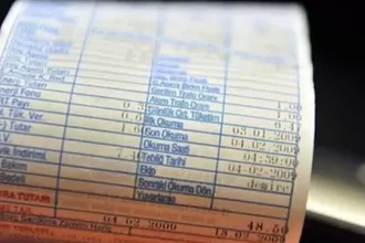 Elektrikte gün öncesi azami fiyat limiti yeniden artırıldı