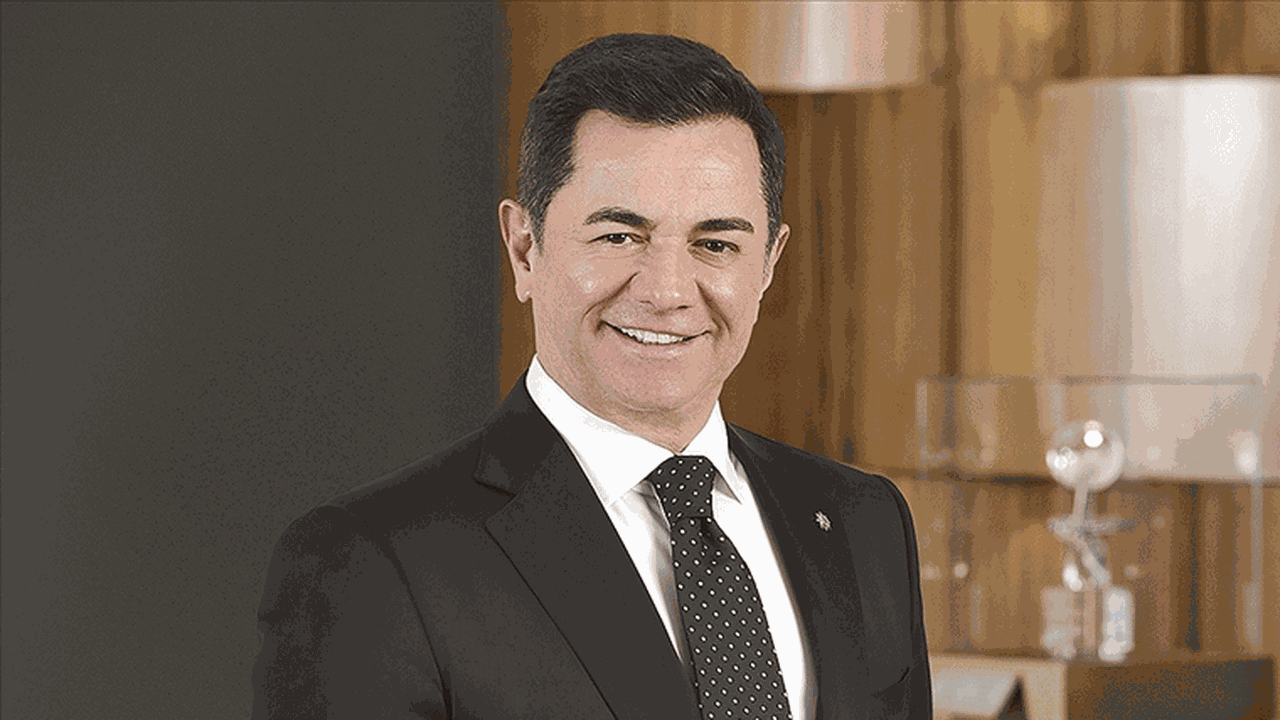DenizBank Genel Müdürü Ateş: İzmir’deki olayı denetimlerimizle ortaya çıkardık