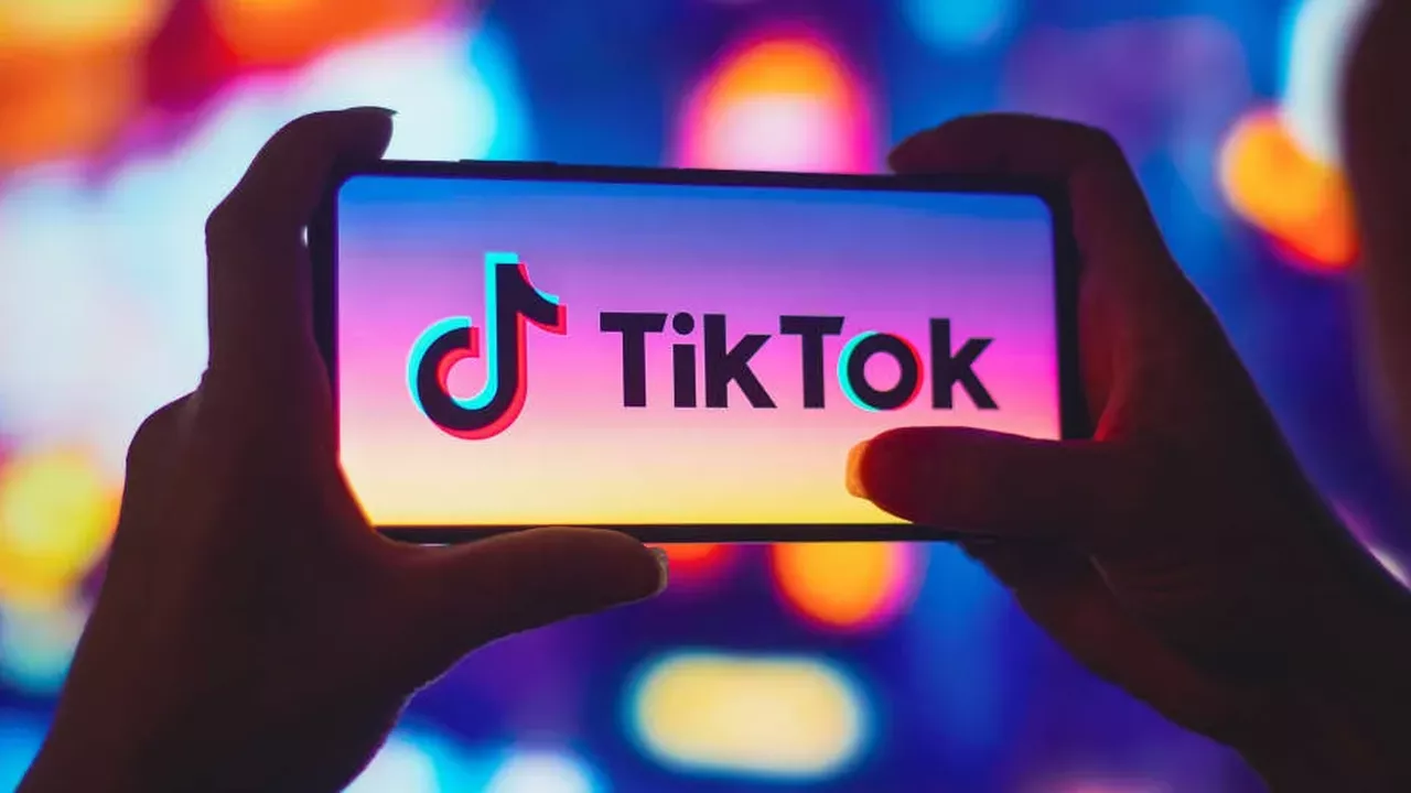 TikTok'ta istifa depremi!