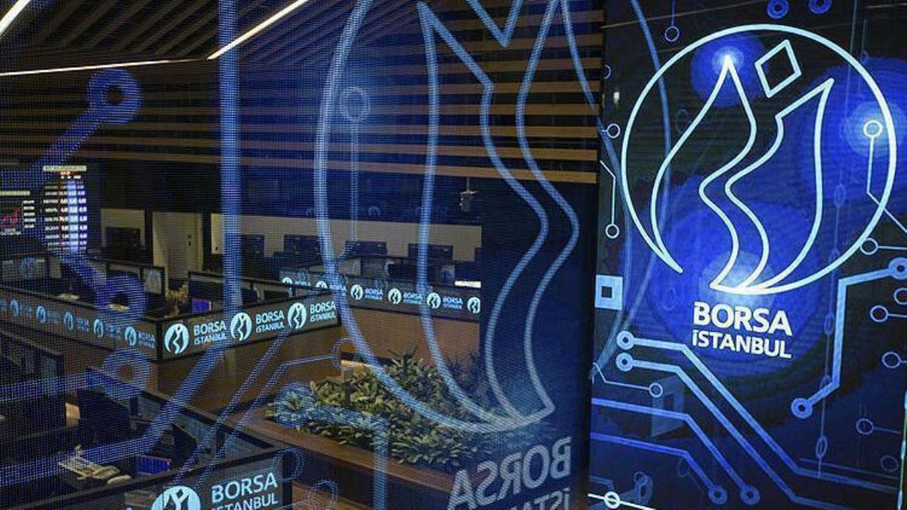 Üç şirketin halka arzına SPK'dan vize çıktı