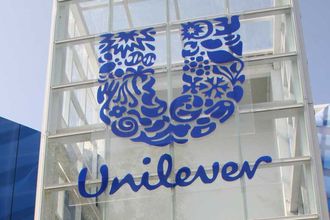 Unilever'den bazı gıda markalarını satma planı!