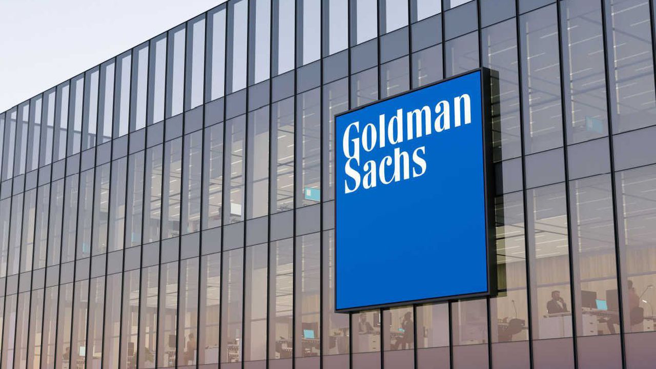 Goldman Sachs'tan faiz indirimi uyarısı
