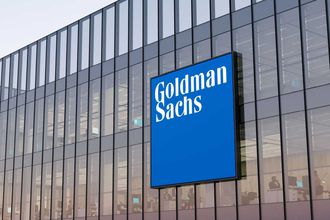 Goldman Sachs'tan faiz indirimi uyarısı