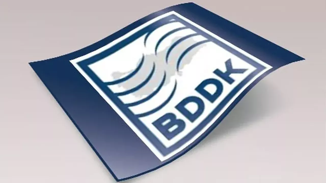 BDDK'dan Mint Finansman’a faaliyet izni