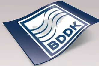BDDK'dan Mint Finansman’a faaliyet izni