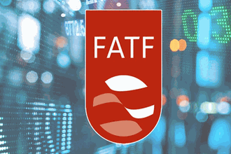 FATF Türkiye'yi 'gri listeden' çıkardığını resmen açıkladı