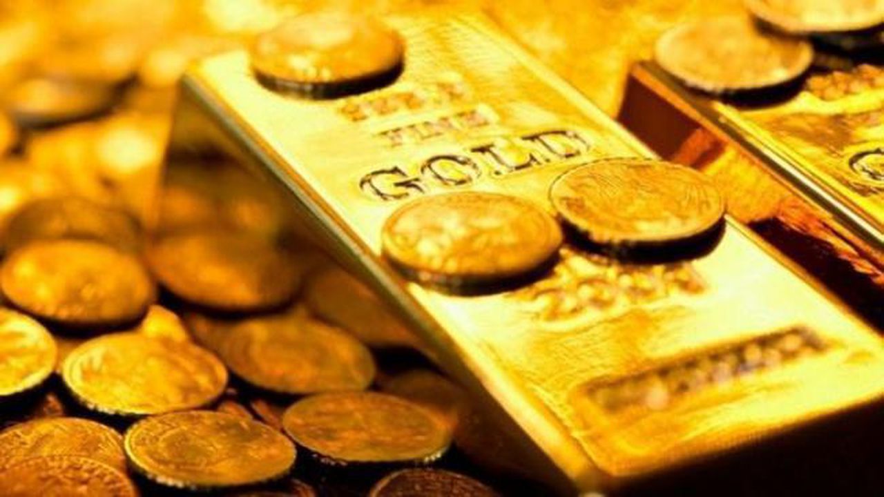 Altın yön bulmak için Fed'e odaklandı