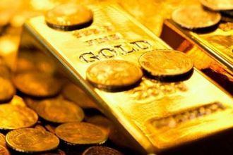 Altın yön bulmak için Fed'e odaklandı