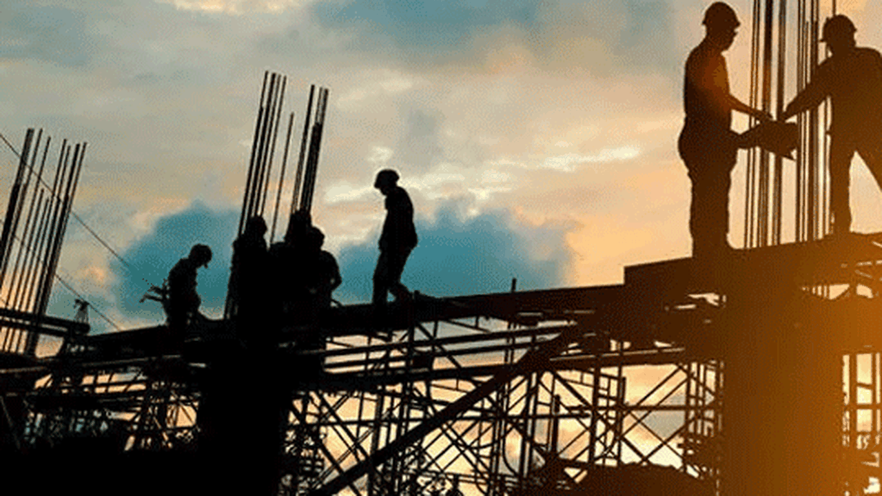 Yapı denetim firmaları için yeni düzenleme