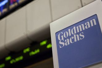 Goldman Sachs, ABD için büyüme beklentisini yine düşürdü