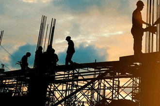 Yapı denetim firmaları için yeni düzenleme