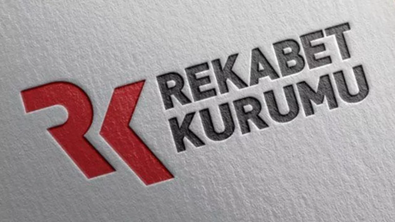 Limak Doğalgaz'dan sermaye devri için başvuru