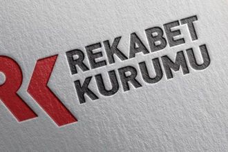 Limak Doğalgaz'dan sermaye devri için başvuru
