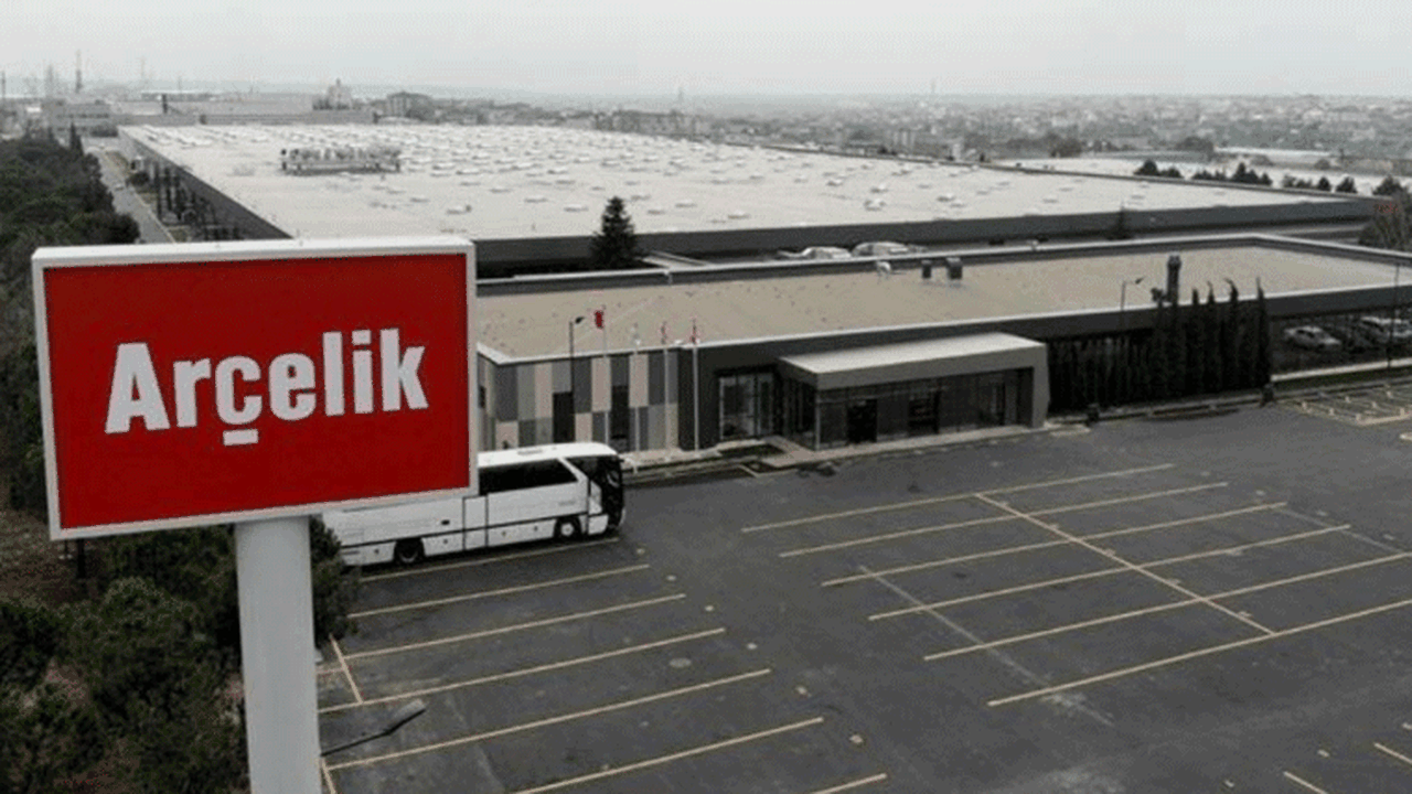 Arçelik, Whirlpool'un iki iştirakini satın aldı