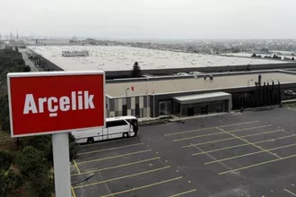 Arçelik, Whirlpool'un iki iştirakini satın aldı