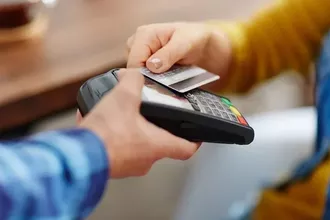 Temassız ödemede limit değişiyor