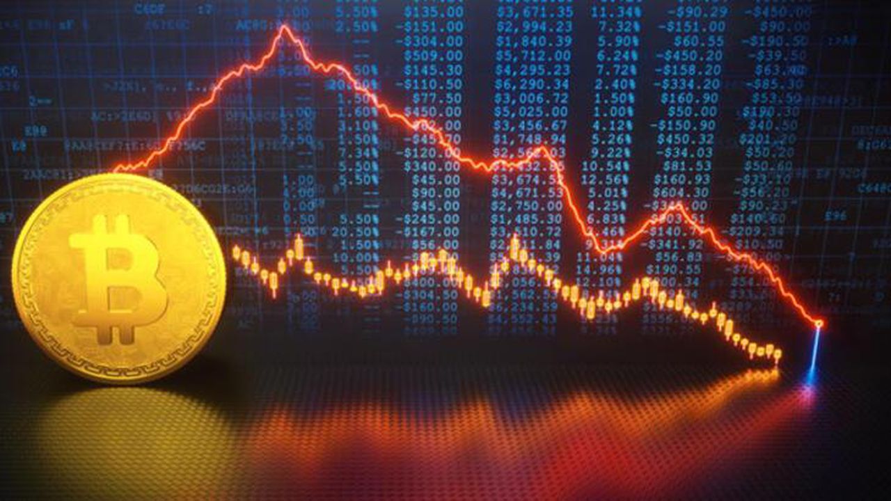 BoE Başkan Yardımcısı Cunliffe'den çarpıcı Bitcoin açıklaması
