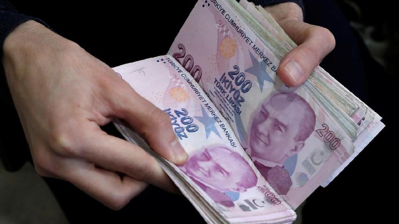 Kısa çalışma ve işsizlik ödeneği paraları ne zaman hesaba yatacak?