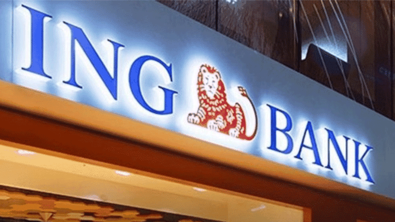 ING Türkiye, sendikasyon kredisini yeniledi