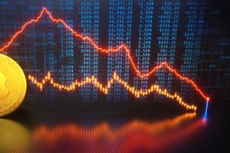 BoE Başkan Yardımcısı Cunliffe'den çarpıcı Bitcoin açıklaması