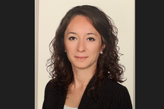 Doğanlar Holding’e yeni CFO
