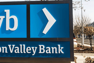 Fed, banka iflaslarının sır perdesini aralayacak