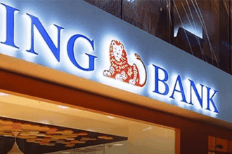 ING Türkiye, sendikasyon kredisini yeniledi