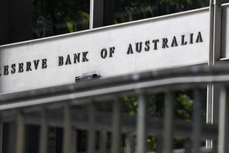 Avustralya Merkez Bankası faiz kararını açıkladı