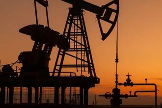 ABD'nin ham petrol stoklarında azalma