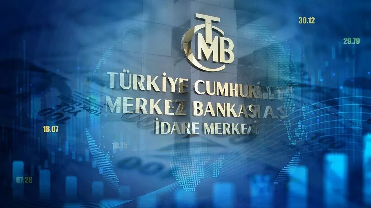 TCMB’den ticari kredilerle ilgili adım