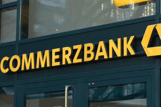 Commerzbank: TL'de istikrar için faiz artırmak yetersiz
