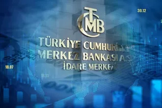 TCMB’den ticari kredilerle ilgili adım