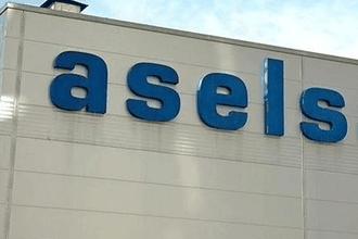 ASELSAN’dan yeni yurt dışı satış sözleşmesi