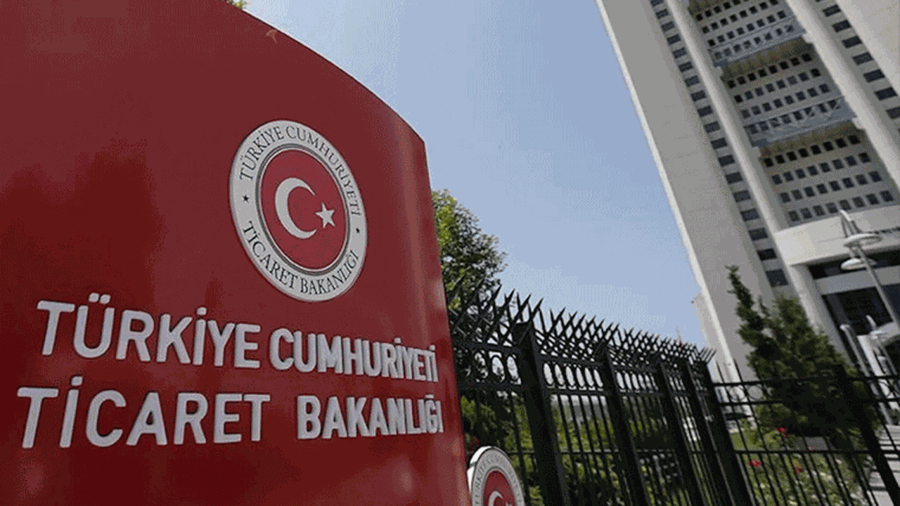 Bakanlıktan IBAN kiralama uyarısı!