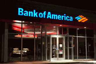 Bank of America'dan Türkiye için carry trade uyarısı