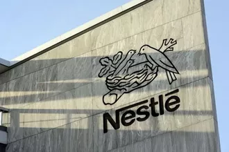 Nestle Türkiye’de iki üst düzey atama