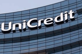 UniCredit, 1,3 milyar euroluk sorunlu kredi portföyünü sattı