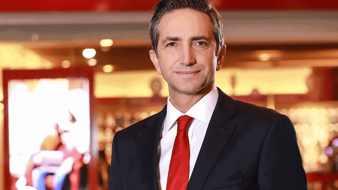 YASED Başkanı Engin Aksoy: Gri Liste’den çıkmanın Türkiye açısından olumlu sonuçları olacak