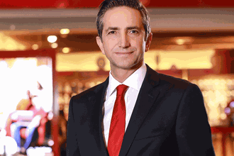 YASED Başkanı Engin Aksoy: Gri Liste’den çıkmanın Türkiye açısından olumlu sonuçları olacak