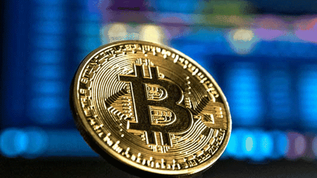 Bitcoin  'ölüm kavşağı'na mı geldi?