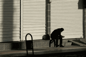 Kurulan ve kapanan şirket sayısında azalma