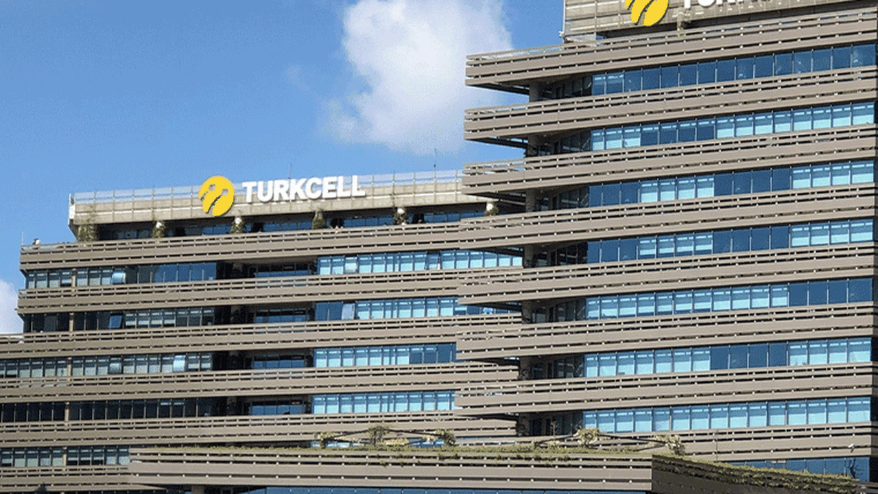 Turkcell’in üst yönetimi belli oldu