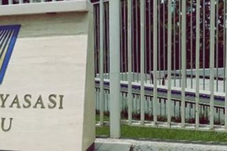 SPK'dan, SASA Polyester AŞ'nin sermaye artırımına onay