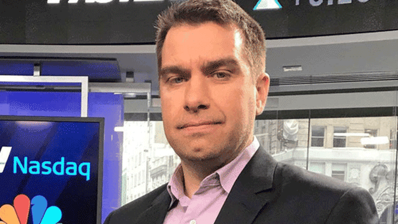JPMorgan stratejisti Kolanovic'ten çarpıcı hisse yorumu