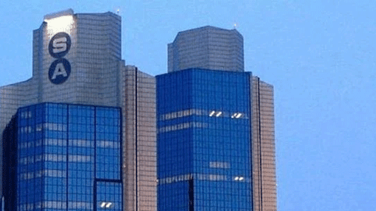 Sabancı’dan pay geri alımı
