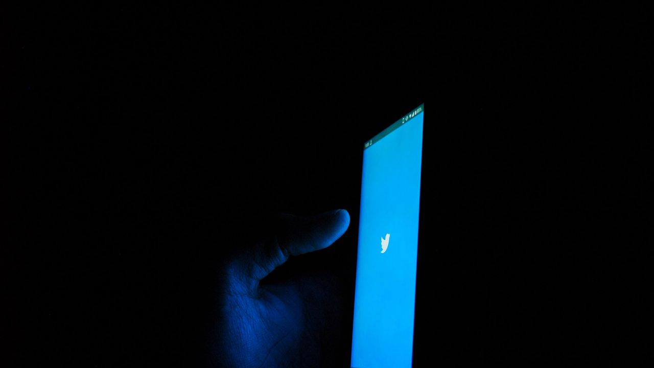Twitter haber okurları için bir şey planlıyor!