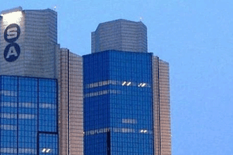 Sabancı’dan pay geri alımı