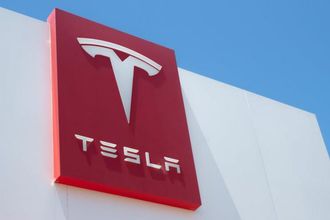 Tesla’nın direksiyonsuz otomobili Çin’den çıkacak
