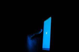 Twitter haber okurları için bir şey planlıyor!